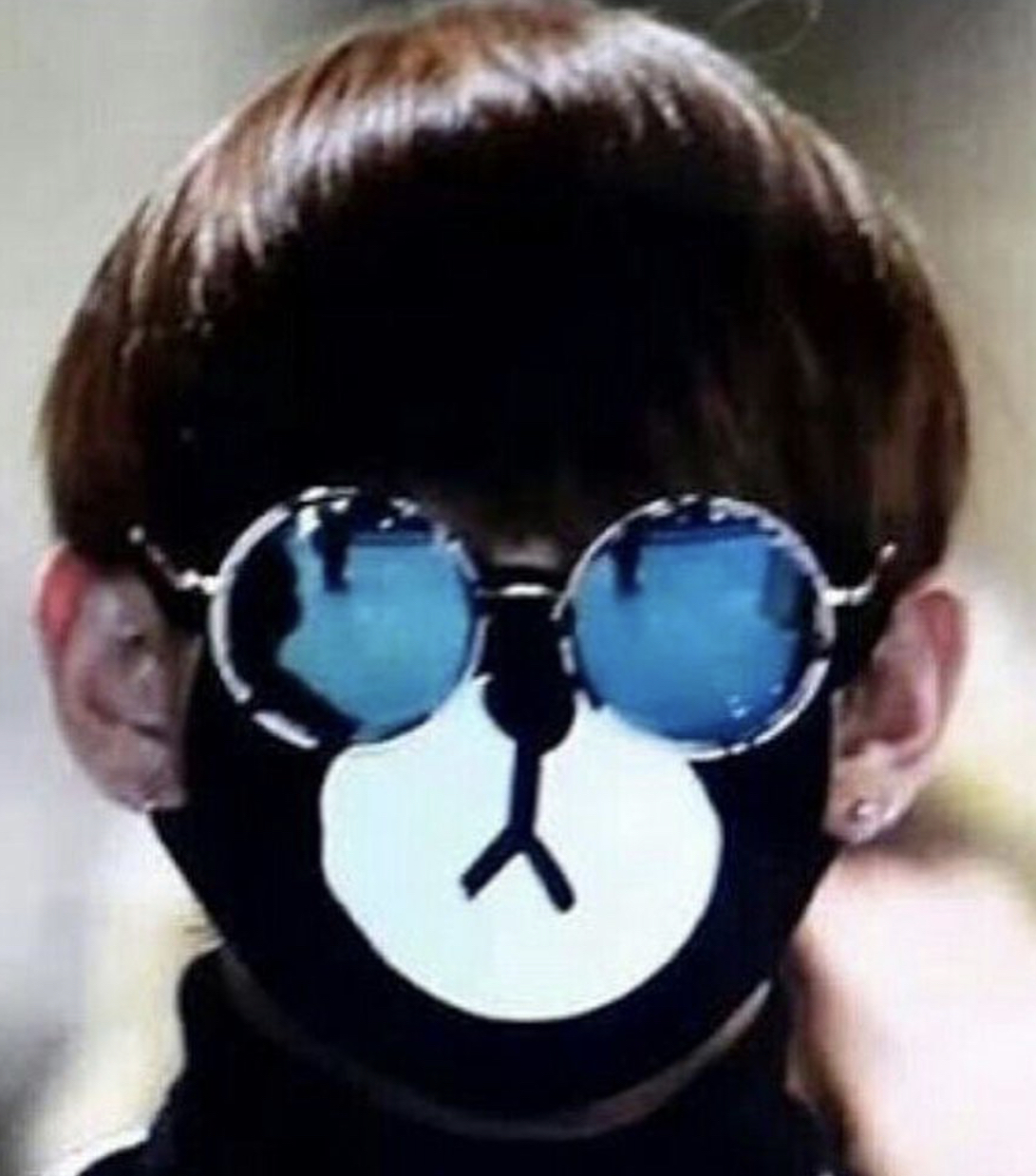 [잡담] ...이거 누구게..... | 인스티즈