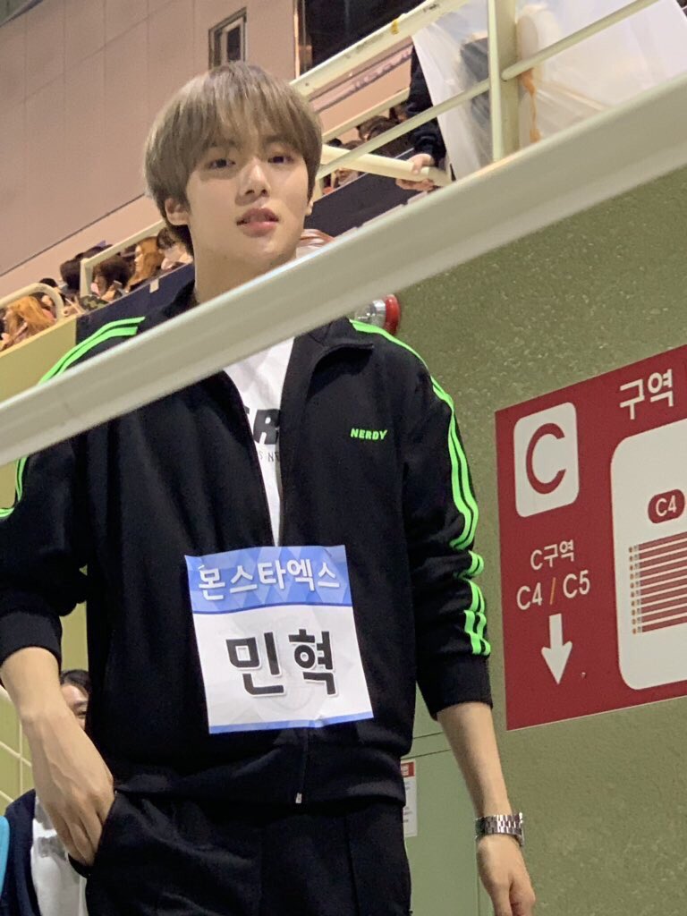 [잡담] 나 진짜 얼굴보고 덕질안하는데 | 인스티즈