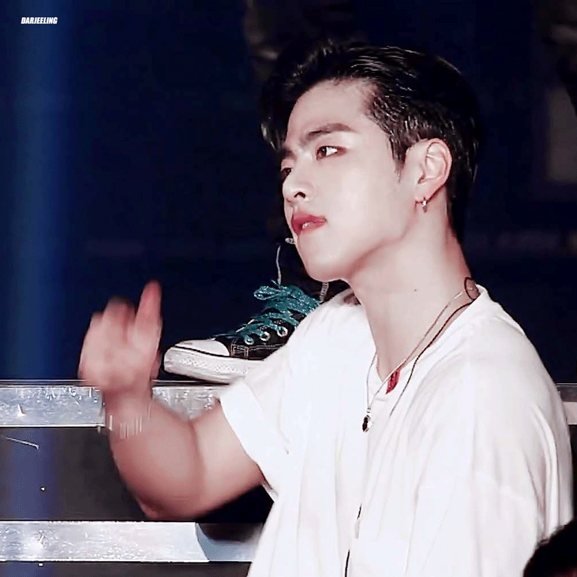 [잡담] 오레가와루이야츠데 | 인스티즈