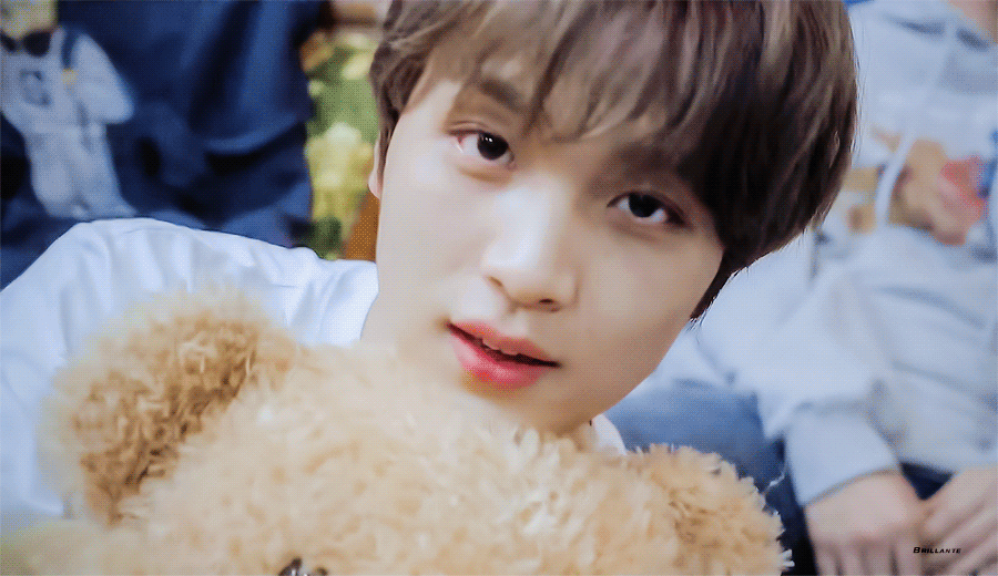 [잡담] 해찬아 보고싶어 | 인스티즈