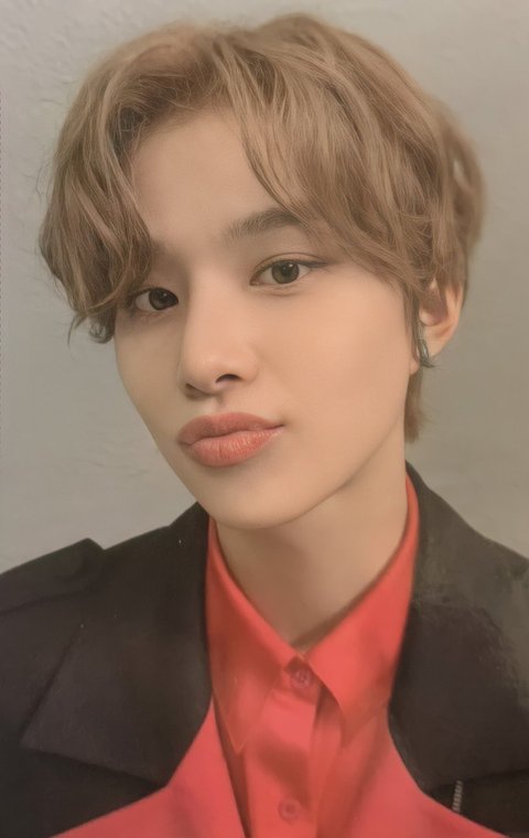 [잡담] 타팬들 눈이 정확하다며? 골라주라ㅠㅠ | 인스티즈