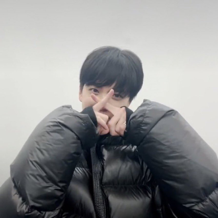 [잡담] 울빵티쥬 | 인스티즈