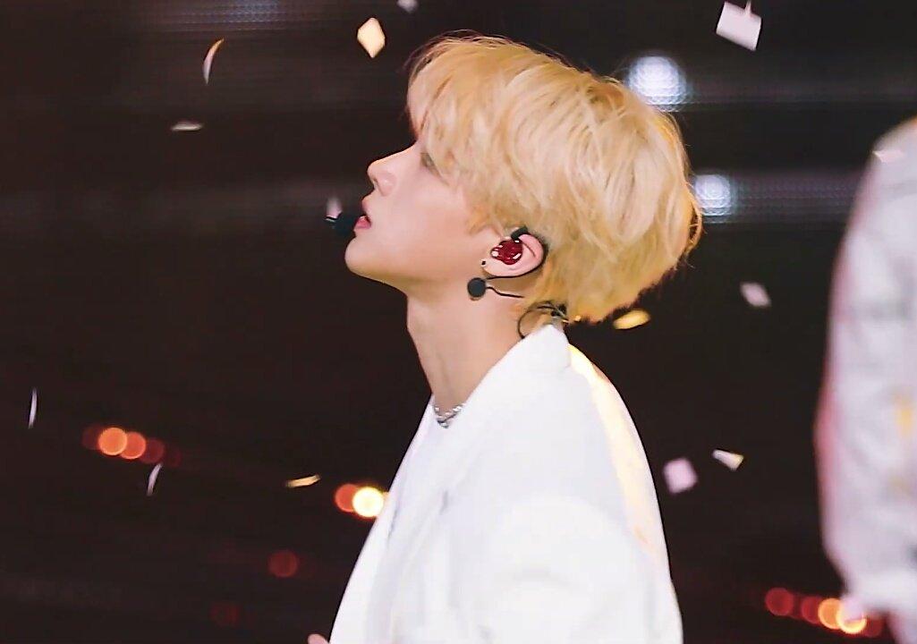 [잡담] 아이콘 김진환 말도안되는 | 인스티즈