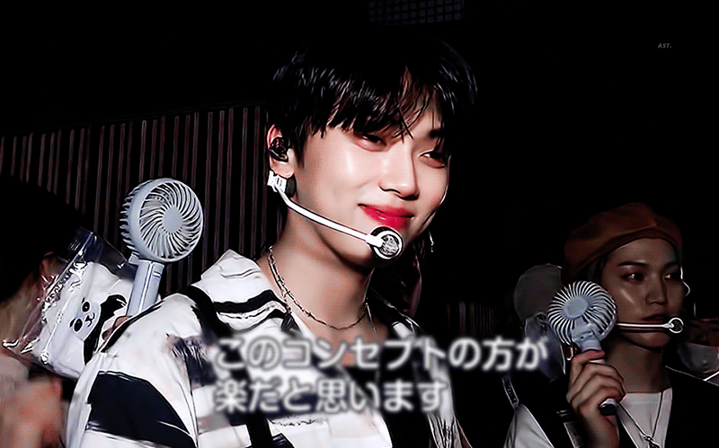 [잡담] 니가 웃으면 나까지 기분이 좋아져 | 인스티즈