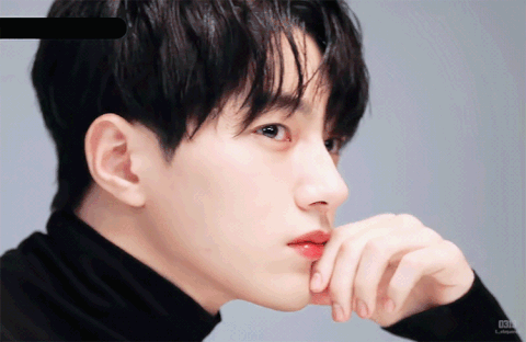 [잡담] 진짜 | 인스티즈