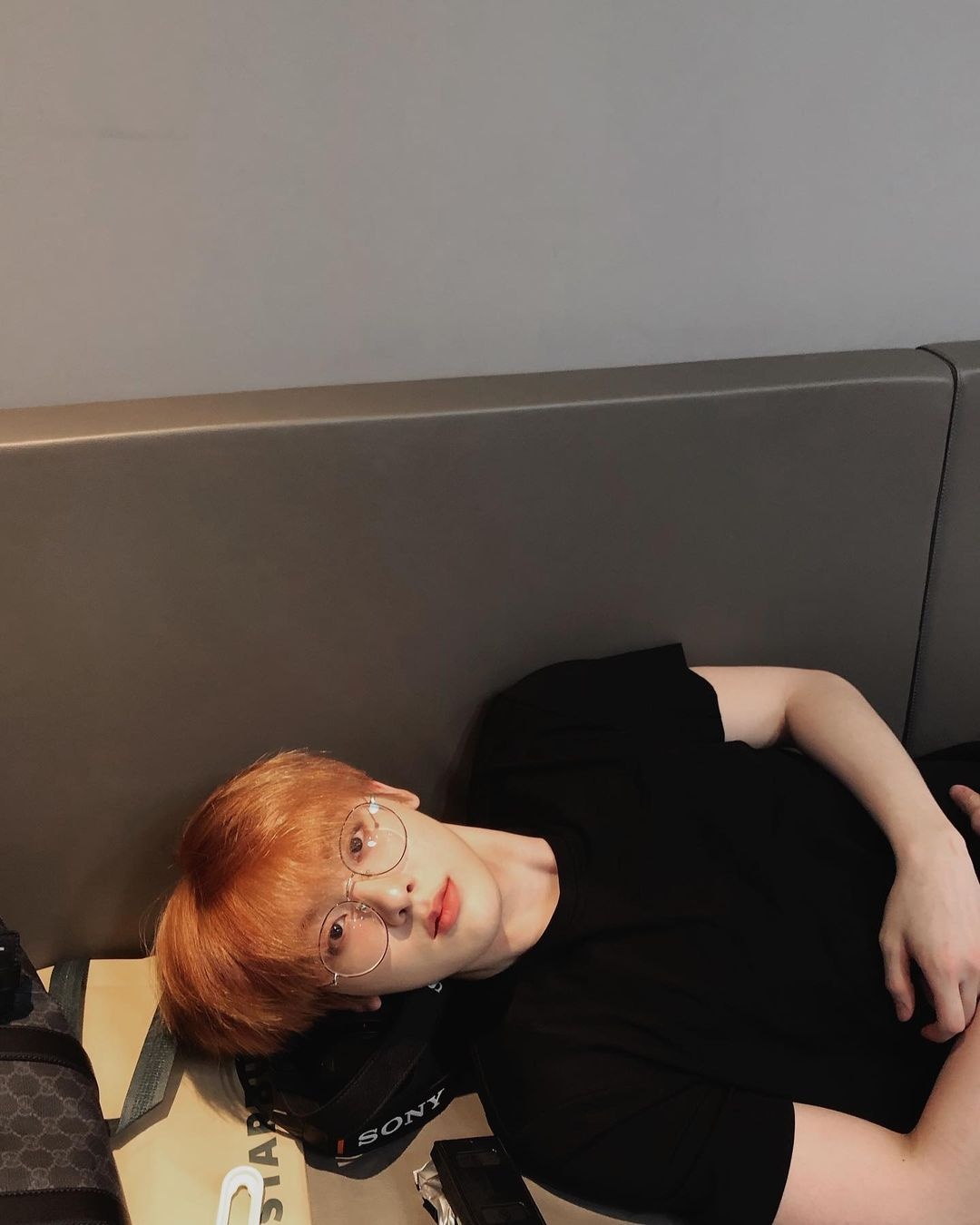 [잡담] 아슽트로 이 조합 조아 | 인스티즈