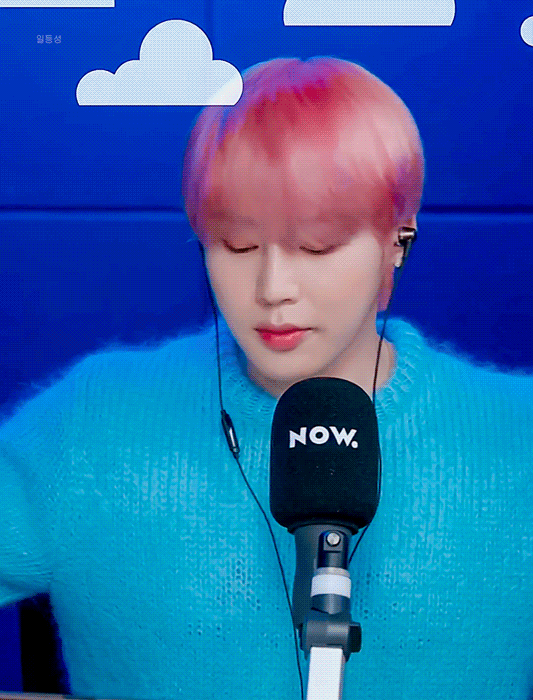 [잡담] 얘드라 내 본진 드디어 컴백한다... 염색도 했다... | 인스티즈