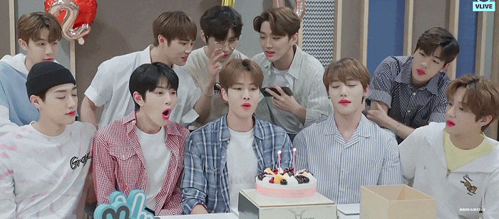 [잡담] 진짜 사랑해....🥺 | 인스티즈