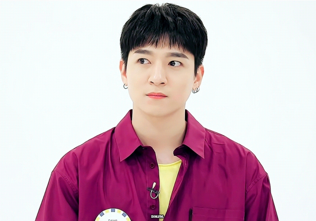 [잡담] ・ิ_・ิ 이거 성진이 | 인스티즈