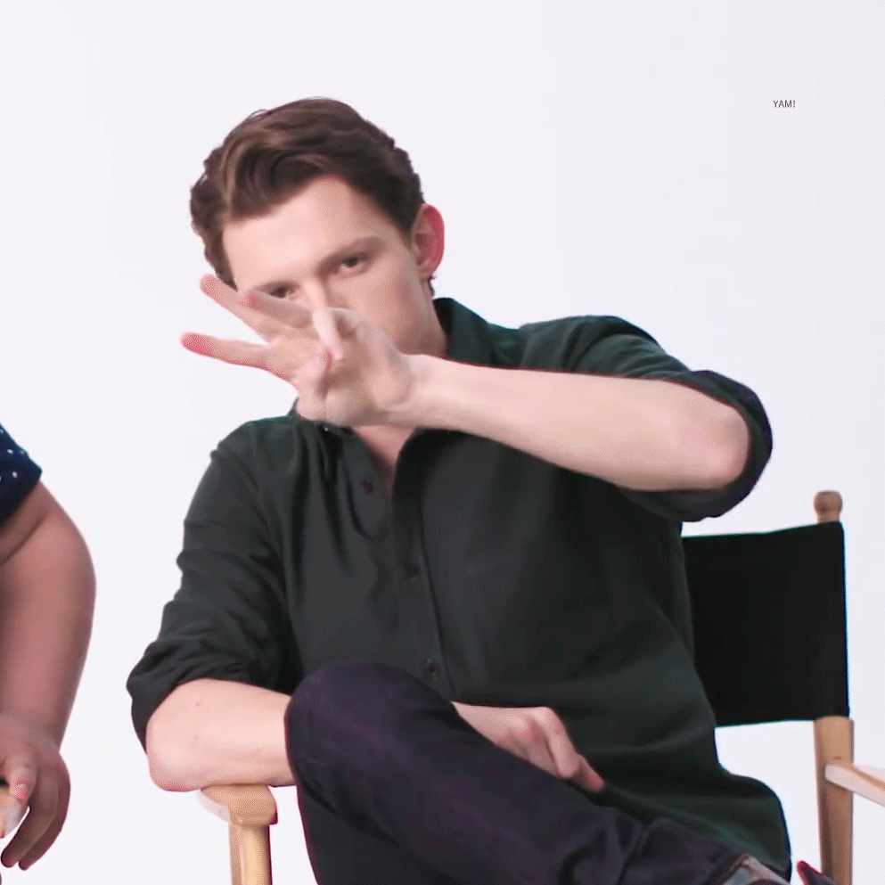 [잡담] 오랜만에...가슴떨림을 느꼈다..사랑..그거.. | 인스티즈