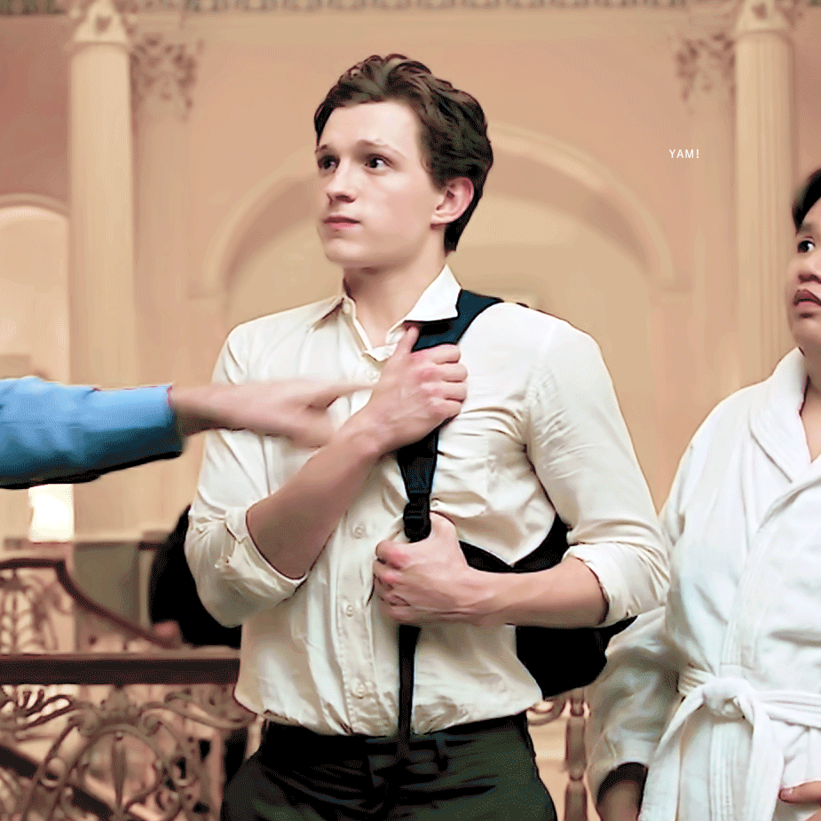 [잡담] 오랜만에...가슴떨림을 느꼈다..사랑..그거.. | 인스티즈