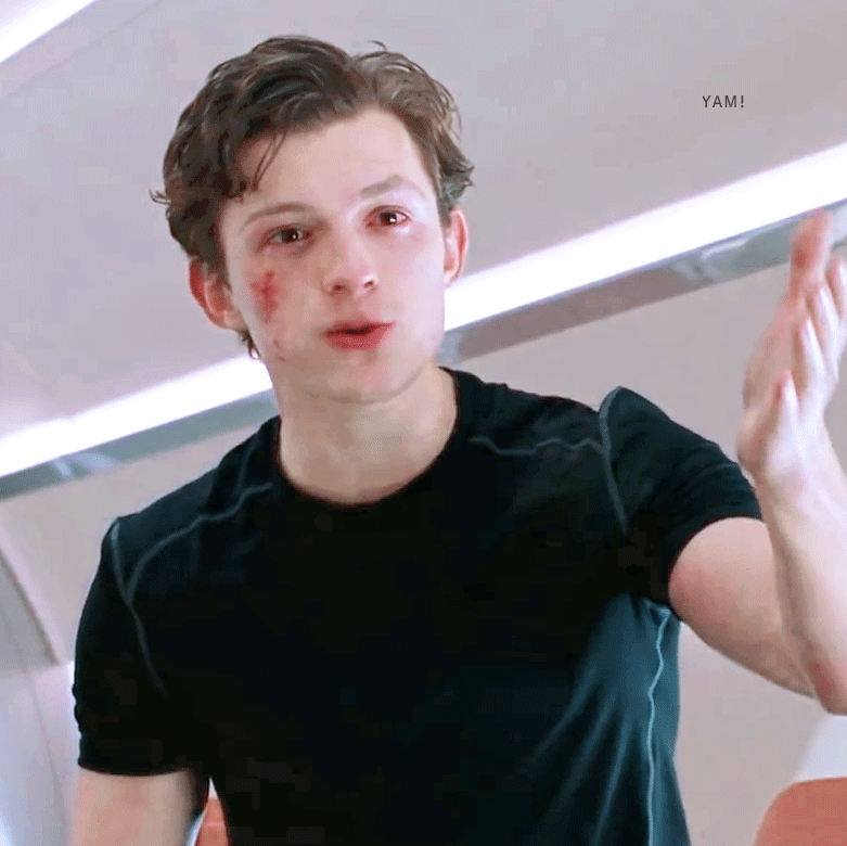 [잡담] 오랜만에...가슴떨림을 느꼈다..사랑..그거.. | 인스티즈