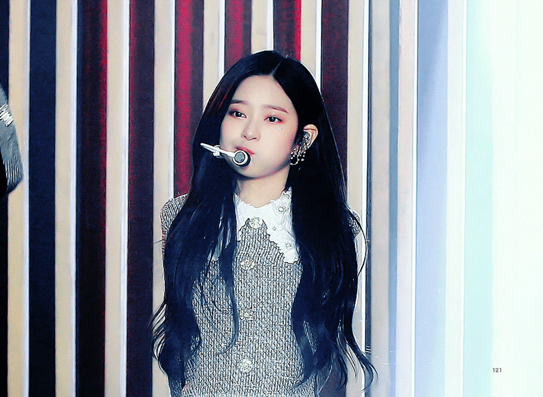 [잡담] 다들 최애 자랑하기야?? 그럼 나도 자랑 | 인스티즈