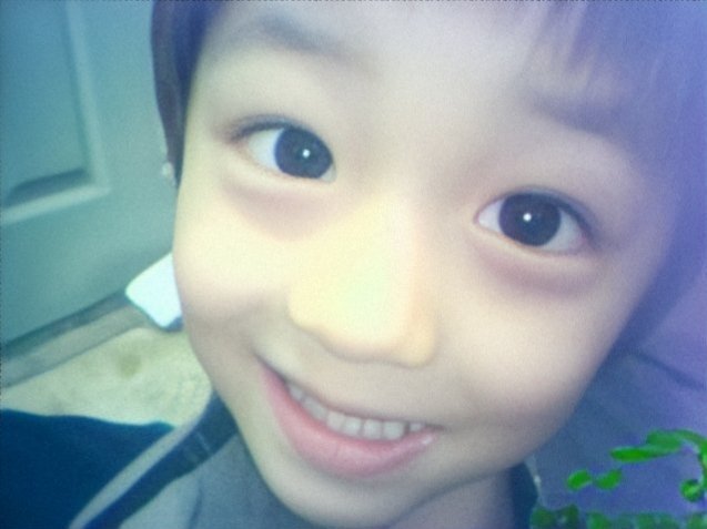 [잡담] ❤슾구 찬희 아역시절 보고가주라❤ | 인스티즈