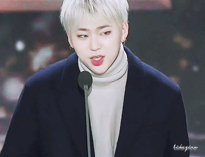 [잡담] 소나무 도전합니다 | 인스티즈