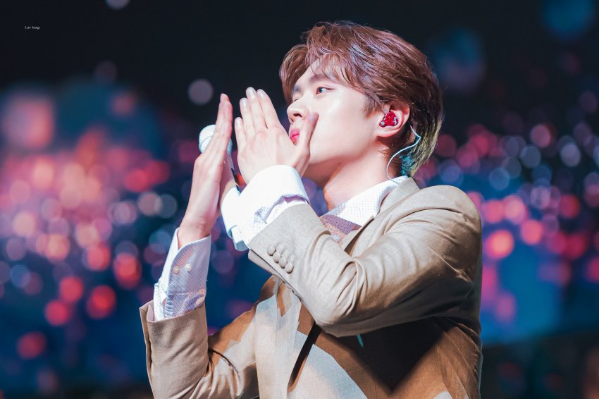 [잡담] 에휴어쩌다 아이돌빨다가 성악가에빠져서 | 인스티즈