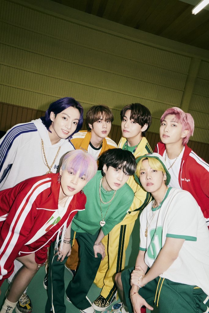 [잡담] 내새꾸들.... | 인스티즈