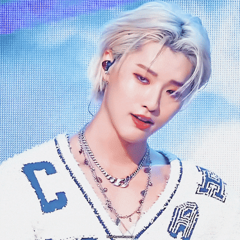 [잡담] 소나무 도전합니다 | 인스티즈