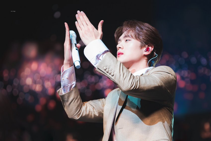 [잡담] 에휴어쩌다 아이돌빨다가 성악가에빠져서 | 인스티즈