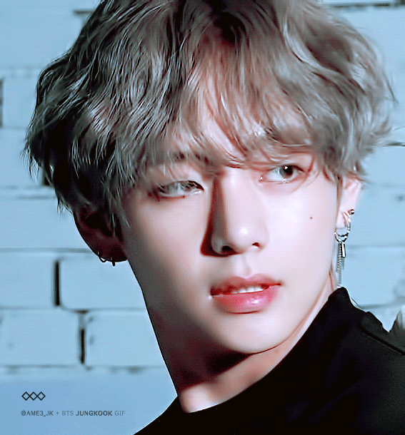 [잡담] 방탄 멤버들 맏형부터 막내까지 동갑일때 사진 모음ㅋㅋㅋㅋㅋㅋㅋㅋㅋㅋ | 인스티즈