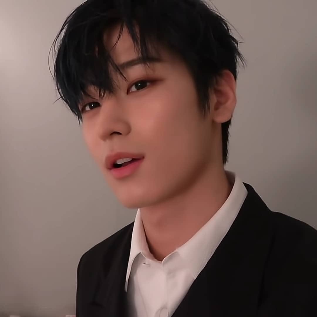 [잡담] ˙◠ ̫◠ 이거 이주연 | 인스티즈