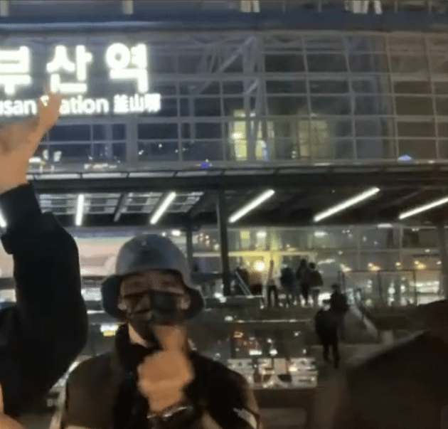 [잡담] 에휴어쩌다 아이돌빨다가 성악가에빠져서 | 인스티즈