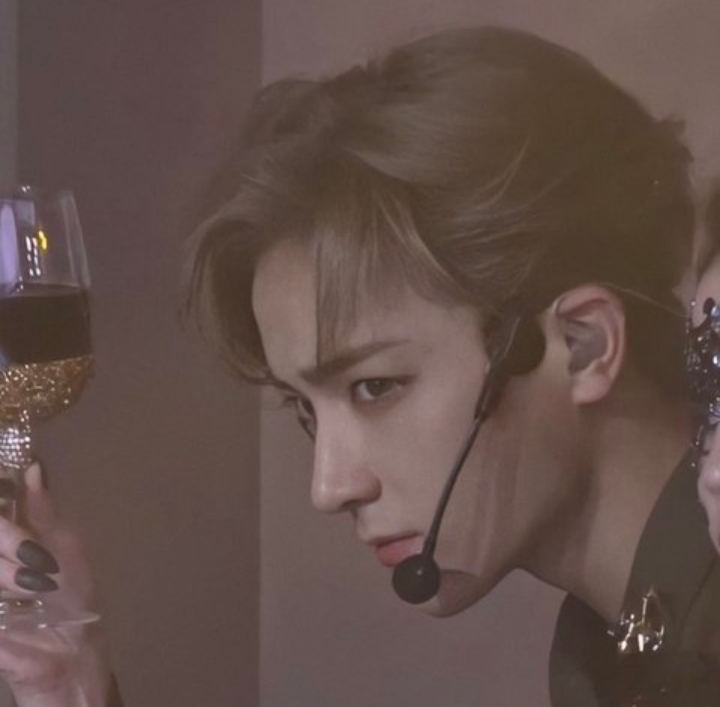 [잡담] 갤러리에 있는 잘생긴 남자사진을 보여주는 글 | 인스티즈