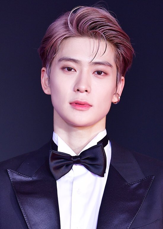 [잡담] 미안한데 정재현은 이 사진임 | 인스티즈