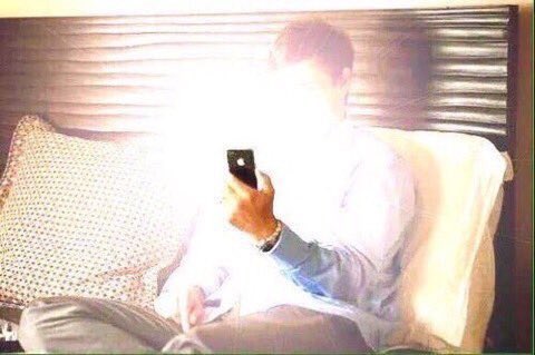 [잡담] 큰방 여러분~>< 오늘 세븐틴 컴백하는데 노래들어주고 참여하면 돈주고 먹을거 준대요요요용💖💙 | 인스티즈