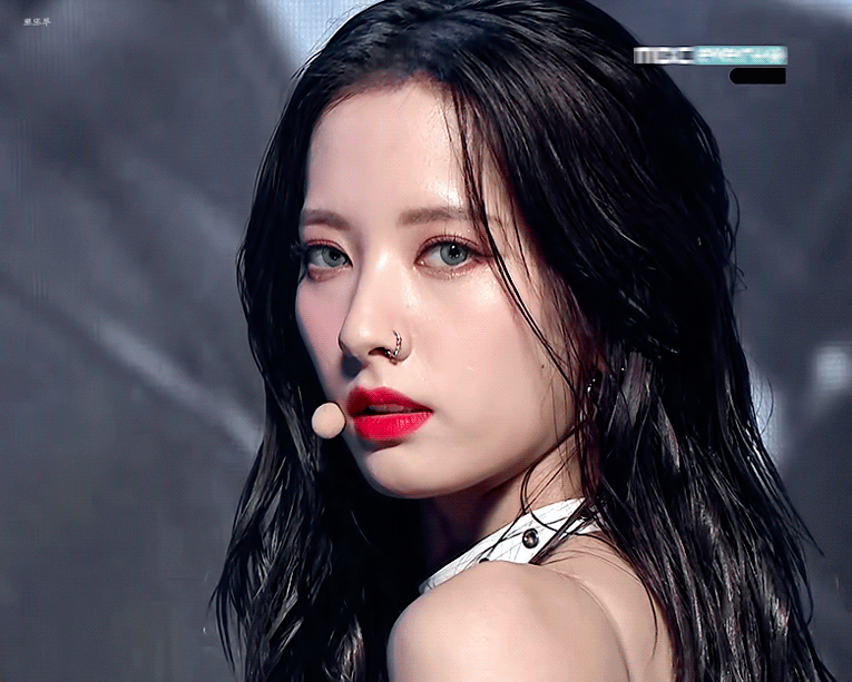 [잡담] 이2명 같은 사람인거 실감하니까 개신기 | 인스티즈