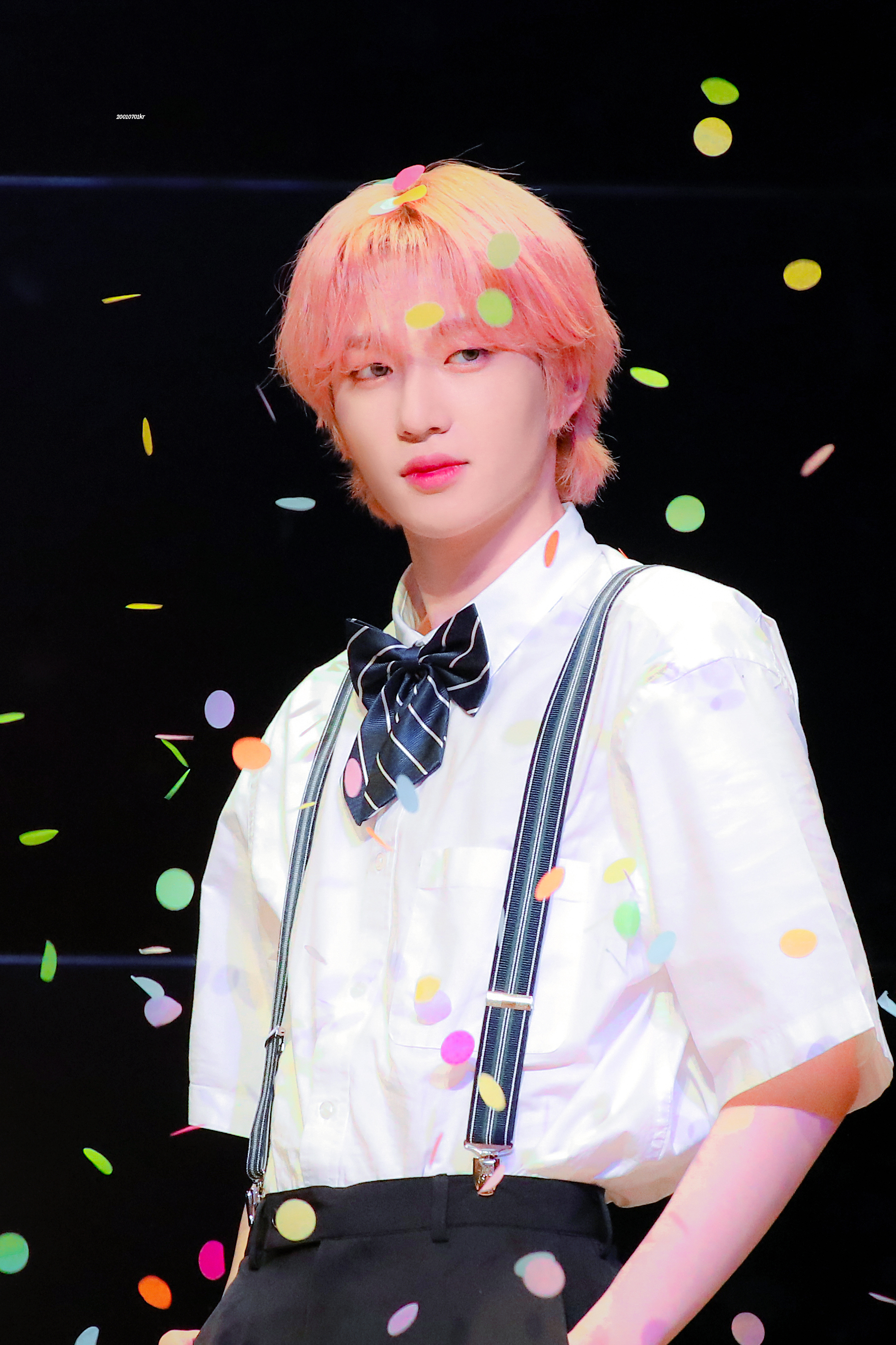 [잡담] 익들아 분홍색이고 아름다운거 뭐게 ㅜㅜㅜ | 인스티즈