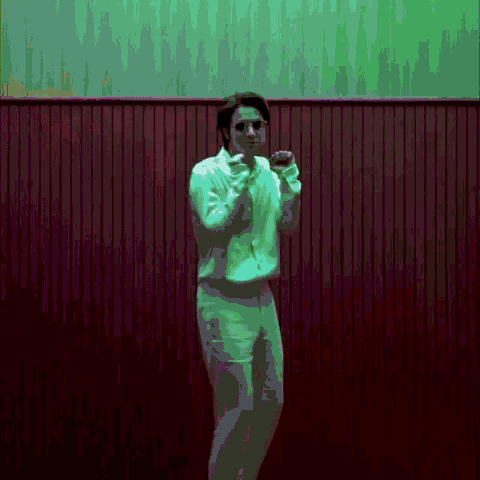 [잡담] 흐어어어어느나아아알 | 인스티즈