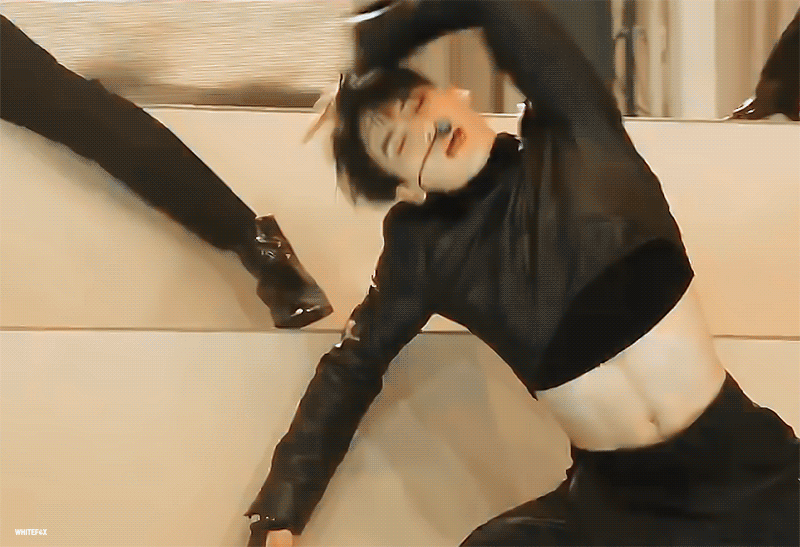 [잡담] sf9 팬들아 | 인스티즈