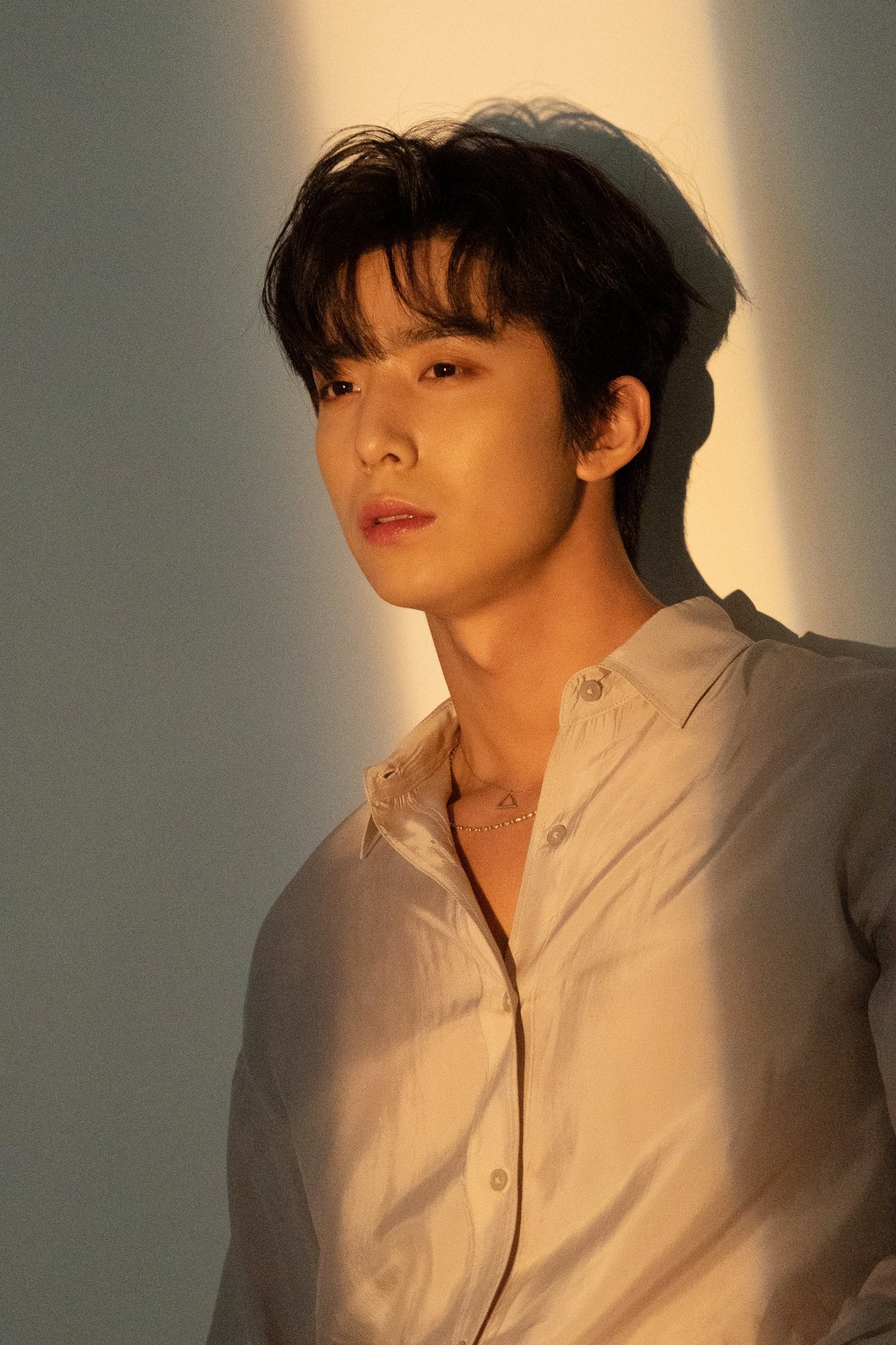 [잡담] sf9 재윤이 생각하는 화보장인 | 인스티즈