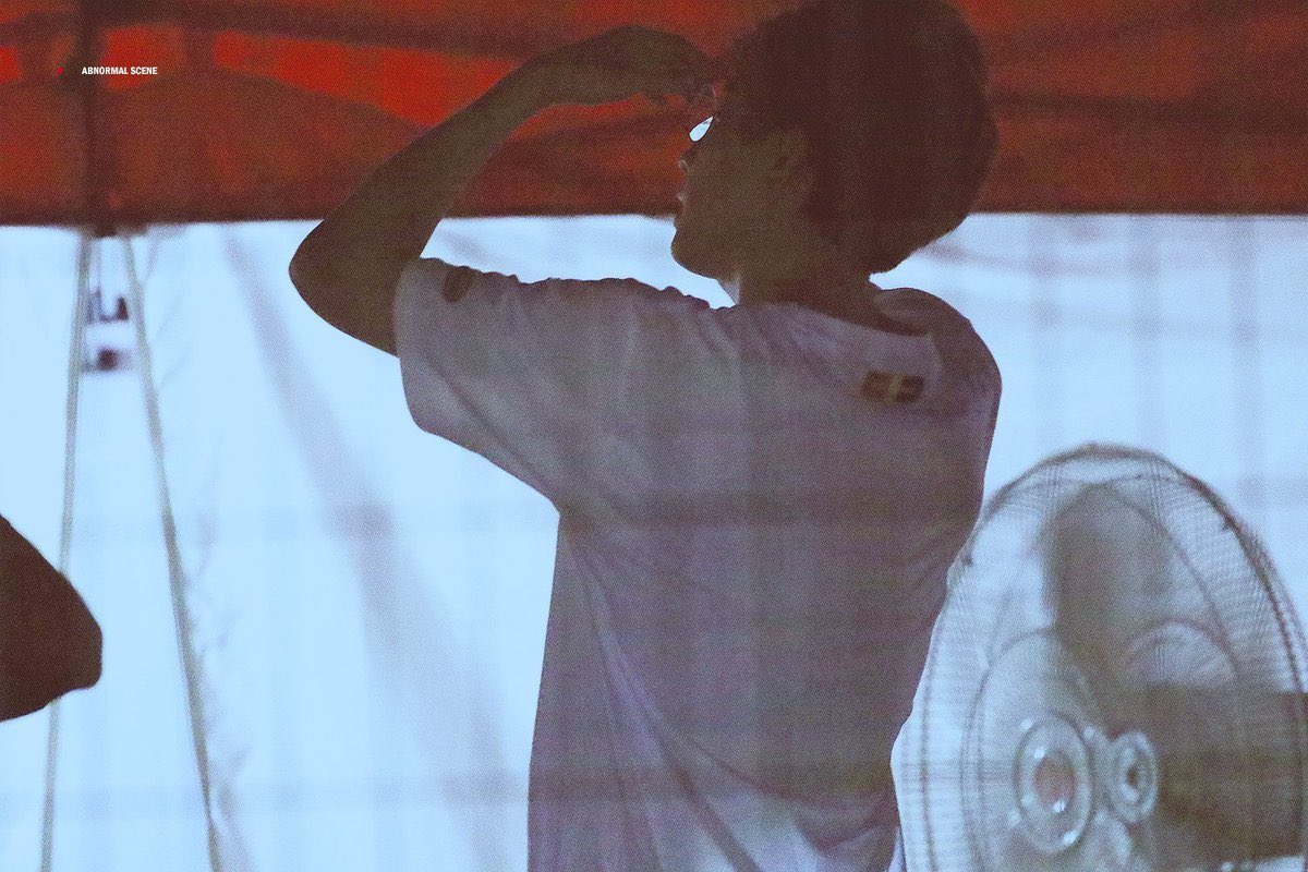 [잡담] 입실렌티 전원우 못 잊어… | 인스티즈