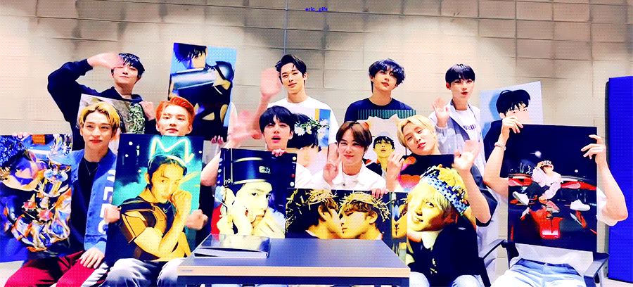 [잡담] 새벽이니까 들튀 한번 할게 | 인스티즈