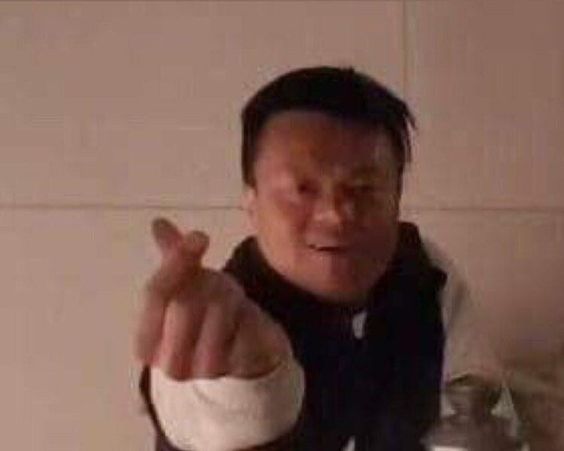 [잡담] 아 짜증나 | 인스티즈