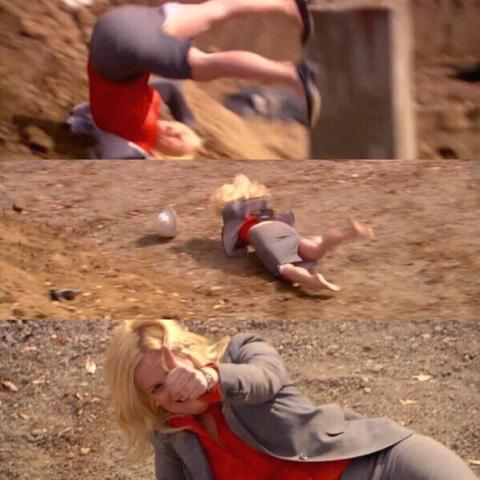 [잡담] 아 짜증나 | 인스티즈