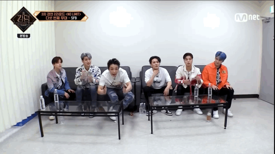 [잡담] 아이콘슾구 팬들 이거보고 안울기 가능? | 인스티즈