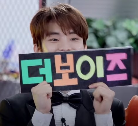 [잡담] 평생 더보이즈 | 인스티즈