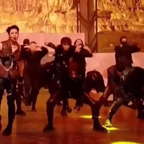 [잡담] 이재현 개킹받는 점 | 인스티즈