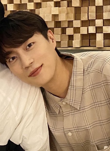 [잡담] 와 이런 비유 진짜 천재인가? | 인스티즈