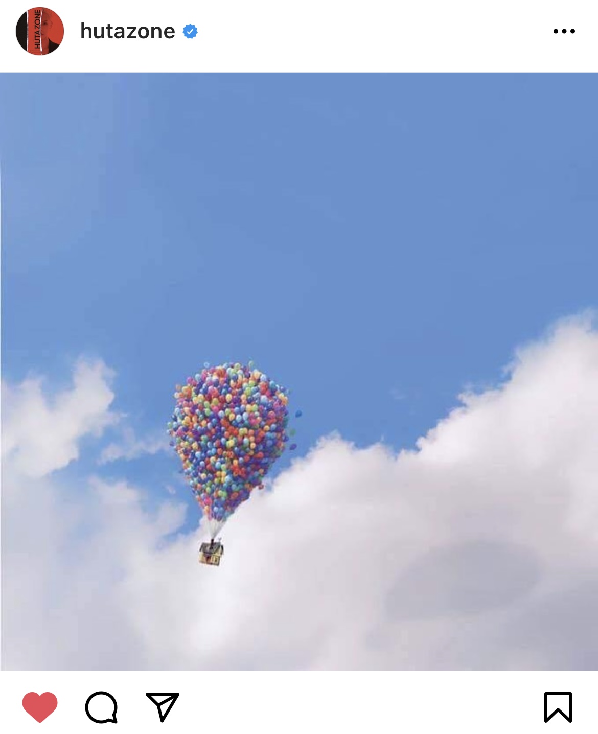 [잡담] 비투비 피날레!!!!!!! Show and prove | 인스티즈