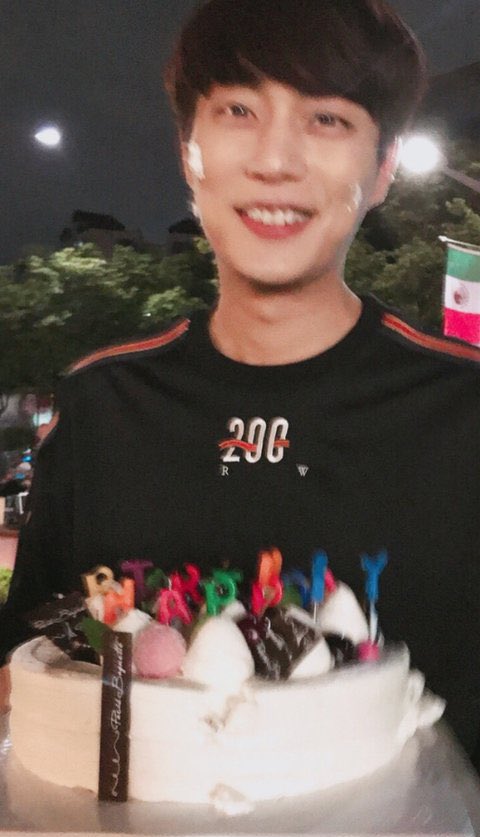 [잡담] 와 이런 비유 진짜 천재인가? | 인스티즈