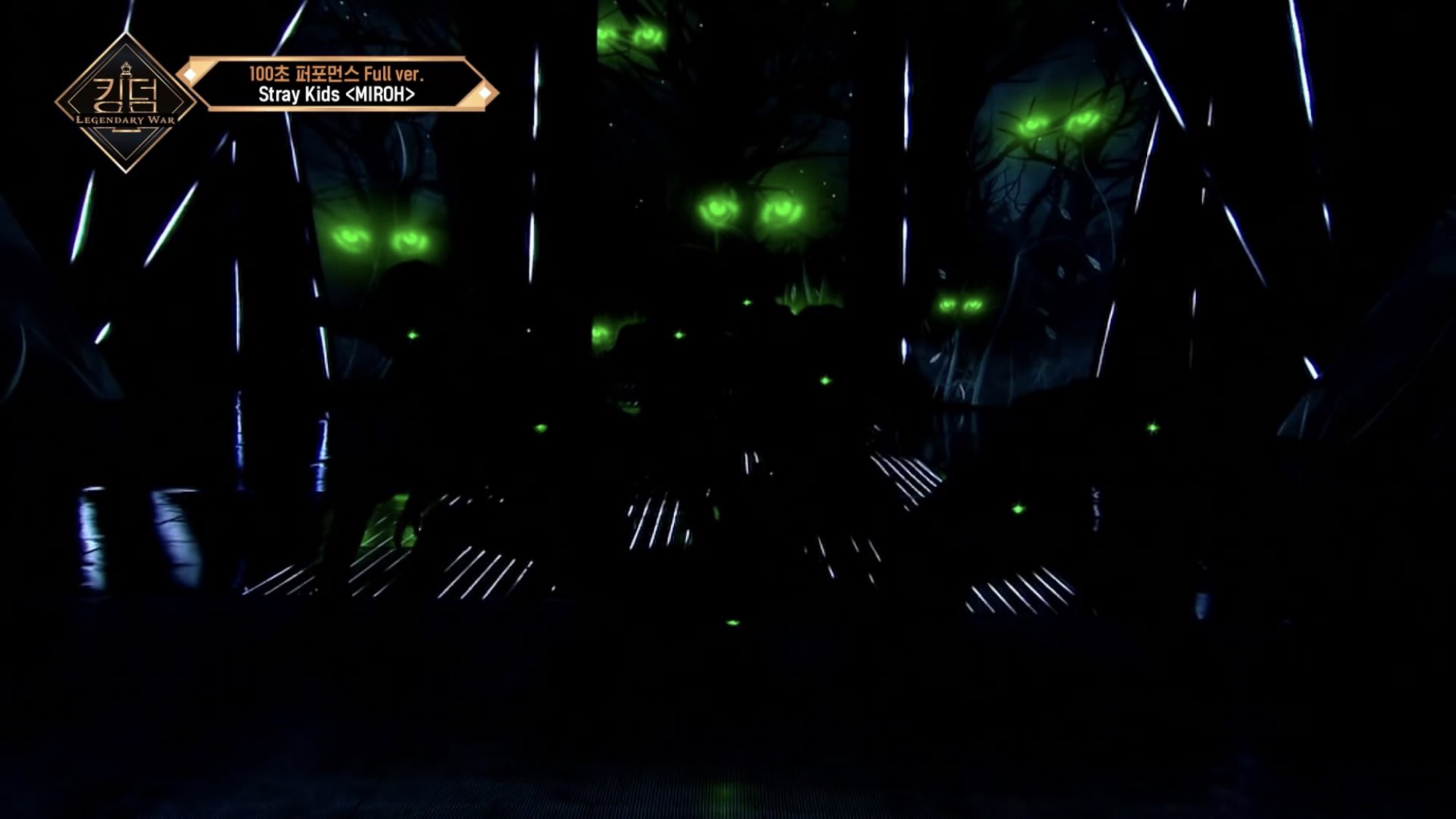 [잡담] 하 스키즈 늑대로 시작해서 늑대로 끝나는 거 개좋다 진짜 ; 나 늑대랑 결혼할래 | 인스티즈