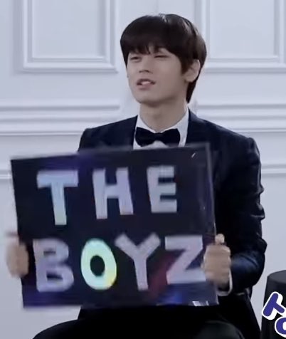 [잡담] 평생 더보이즈 | 인스티즈