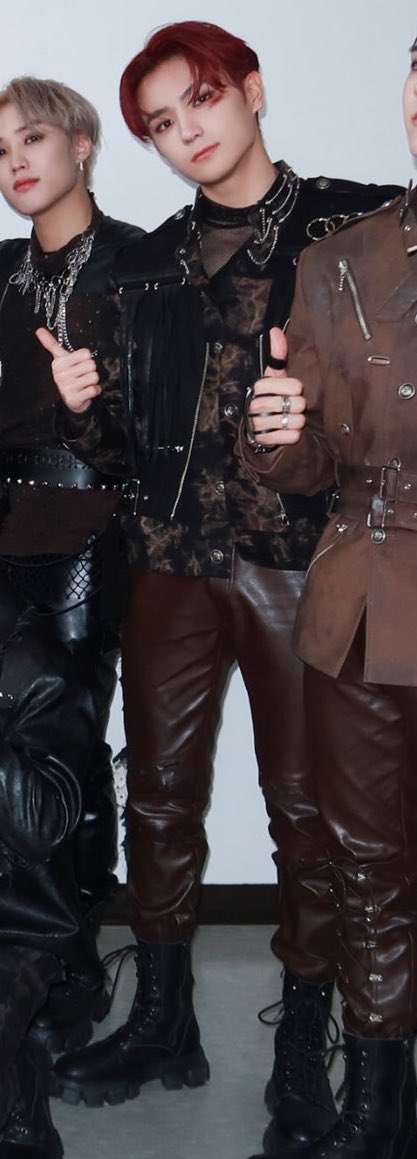 [잡담] 이재현 개킹받는 점 | 인스티즈