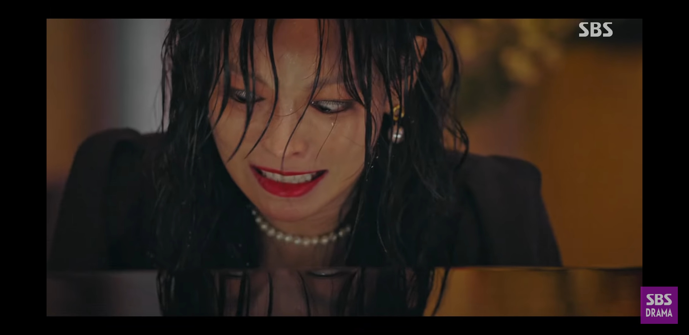 [미디어] 펜트하우스 캐릭터 찐 광기 모음집 JPG | 인스티즈