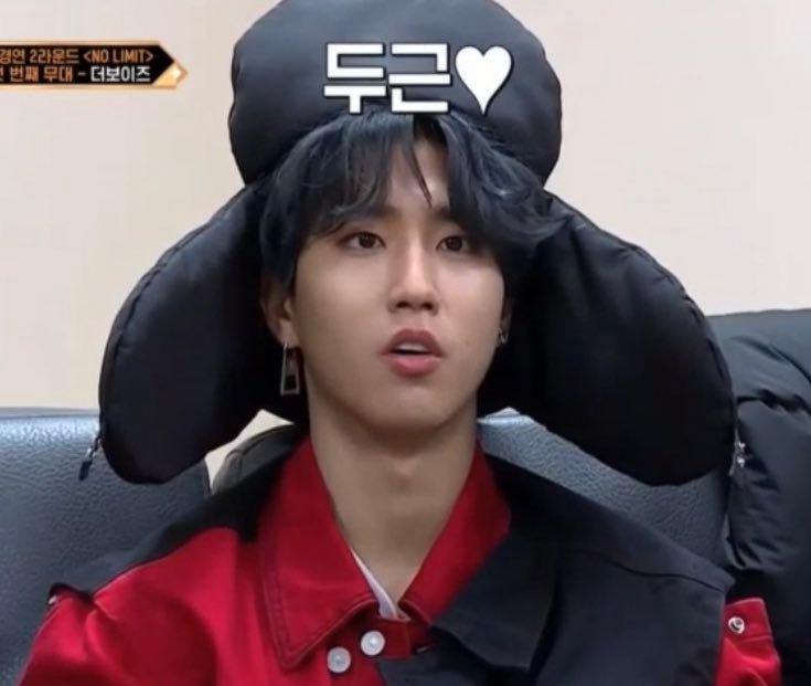 [잡담] 킹덤 자꾸 내 돌 모자에 자막달아 ㅋㅋㅋㅋㅋㅋㅋ | 인스티즈