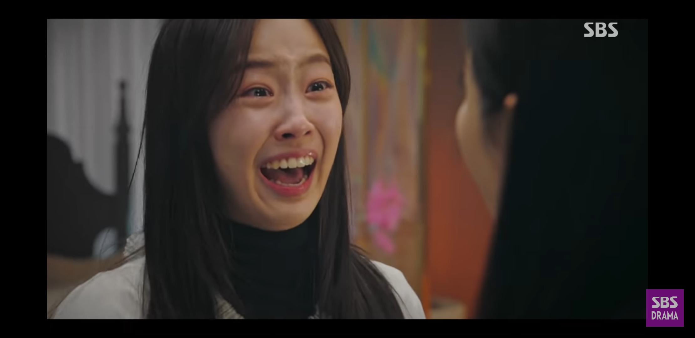 [미디어] 펜트하우스 캐릭터 찐 광기 모음집 JPG | 인스티즈